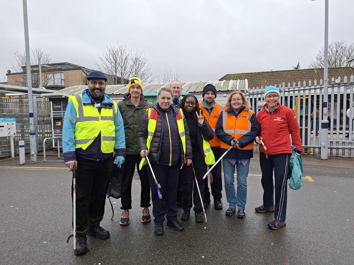 Discover Welling tweet media