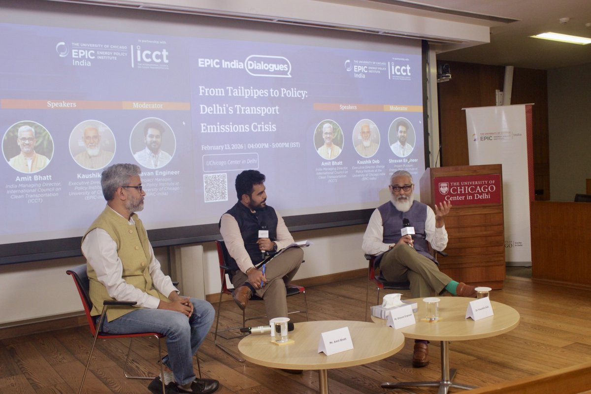 TheICCT_India tweet media