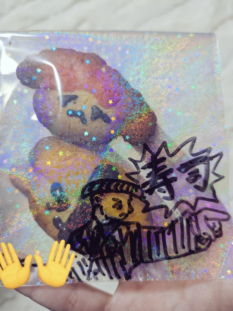 まるお🍥 (@_manmaruo0126) / Posts / X