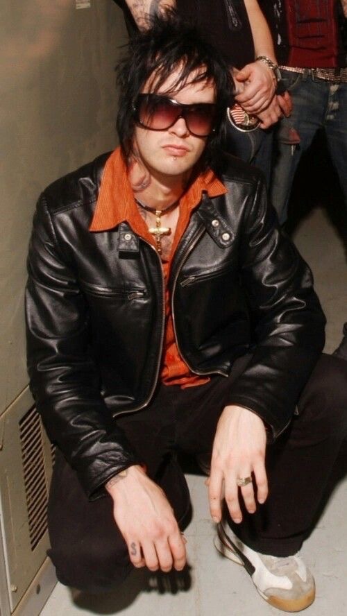 the rev thinker 💭 (@therevthinker) on Twitter photo 