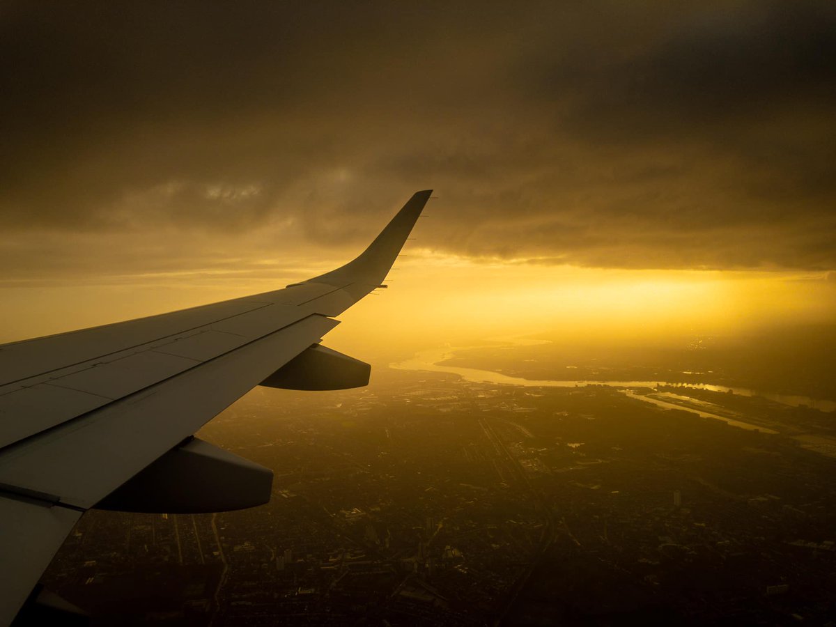 Rowtography | Jason Row Photography tweet media