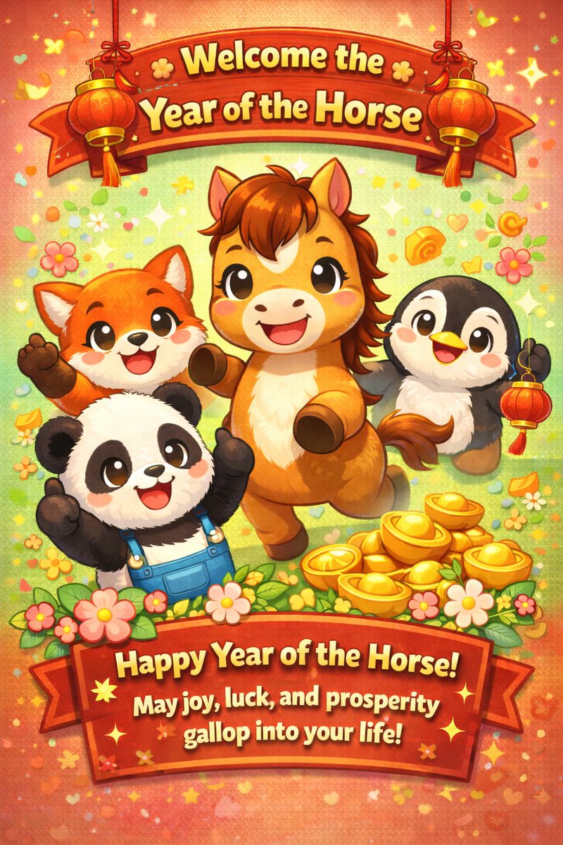 2+1 CLUB tweet media