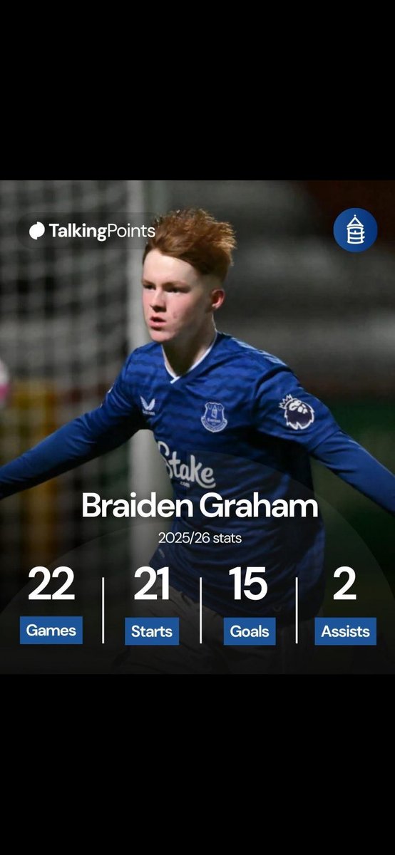 Matthew Broley tweet media