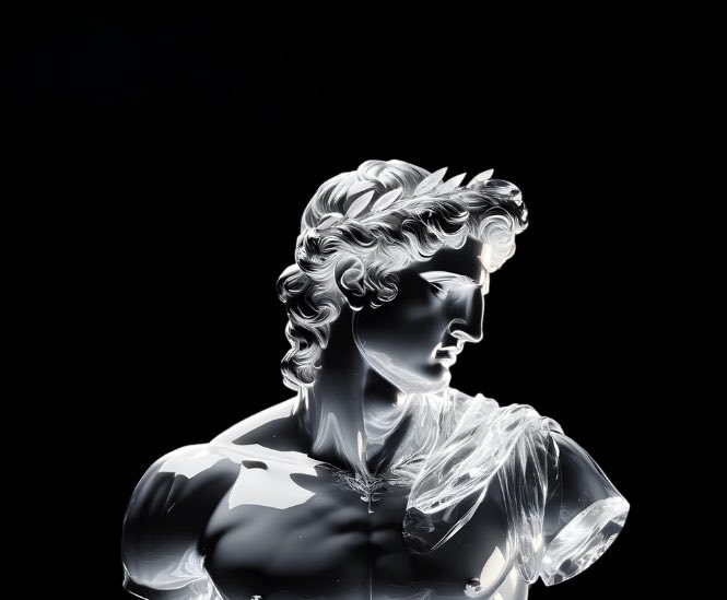 The Paxeer Colosseum has arrived 

colosseum.hyperpaxeer.com

We are opening the gates to a yearly grand tournament where your Network Account serves as your standard issue armor and weaponry. 

This is the ultimate proving ground for every citizen.

The First Ever Tournament