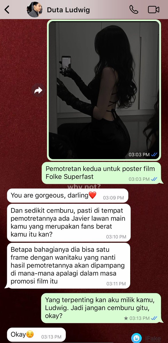 AHZ ON‼️ tweet media