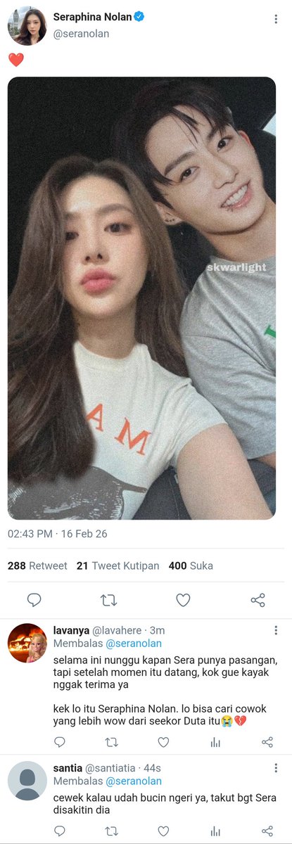 AHZ ON‼️ tweet media