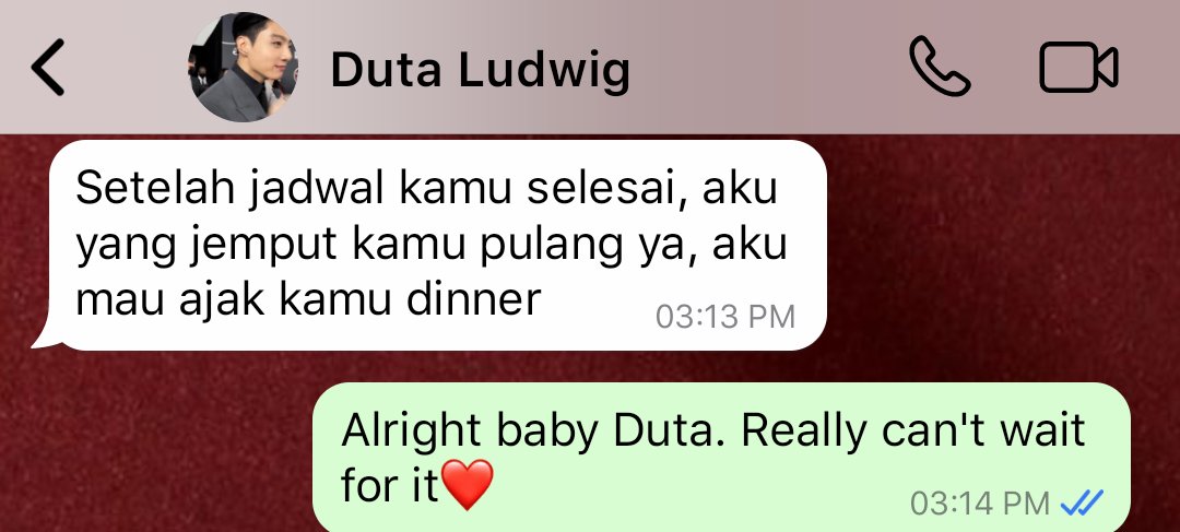 AHZ ON‼️ tweet media