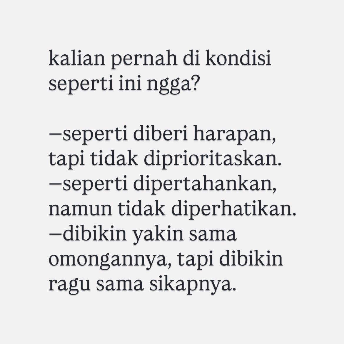 𝐅𝐚𝐬𝐞 𝐃𝐞𝐰𝐚𝐬𝐚 tweet media