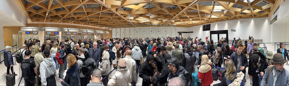 Jack McGill tweet media