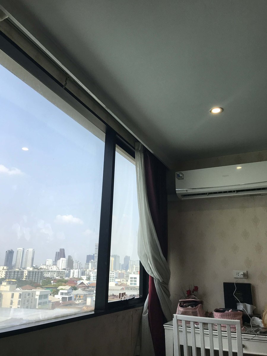 ริน tweet media