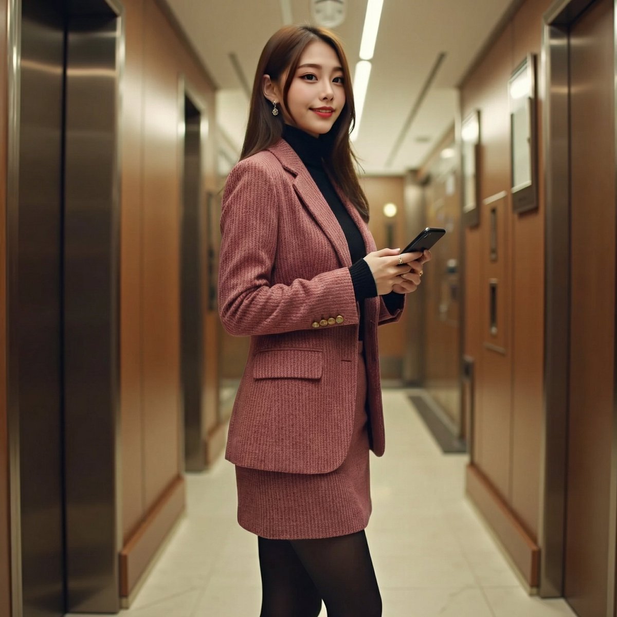 出典はこちら👇
【135年前の3月1日】初めて印刷された日本の天気図とは？ - ウェザーニュース
weathernews.jp/s/topics/20180…
エルヴィン・クニッピング - Wikipedia
ja.wikipedia.org/wiki/%E3%82%A8…
2月16日「天気図記念日」・・・日本で初めて天気図が作られる - うまずたゆまず
linderabell.com/entry/February…