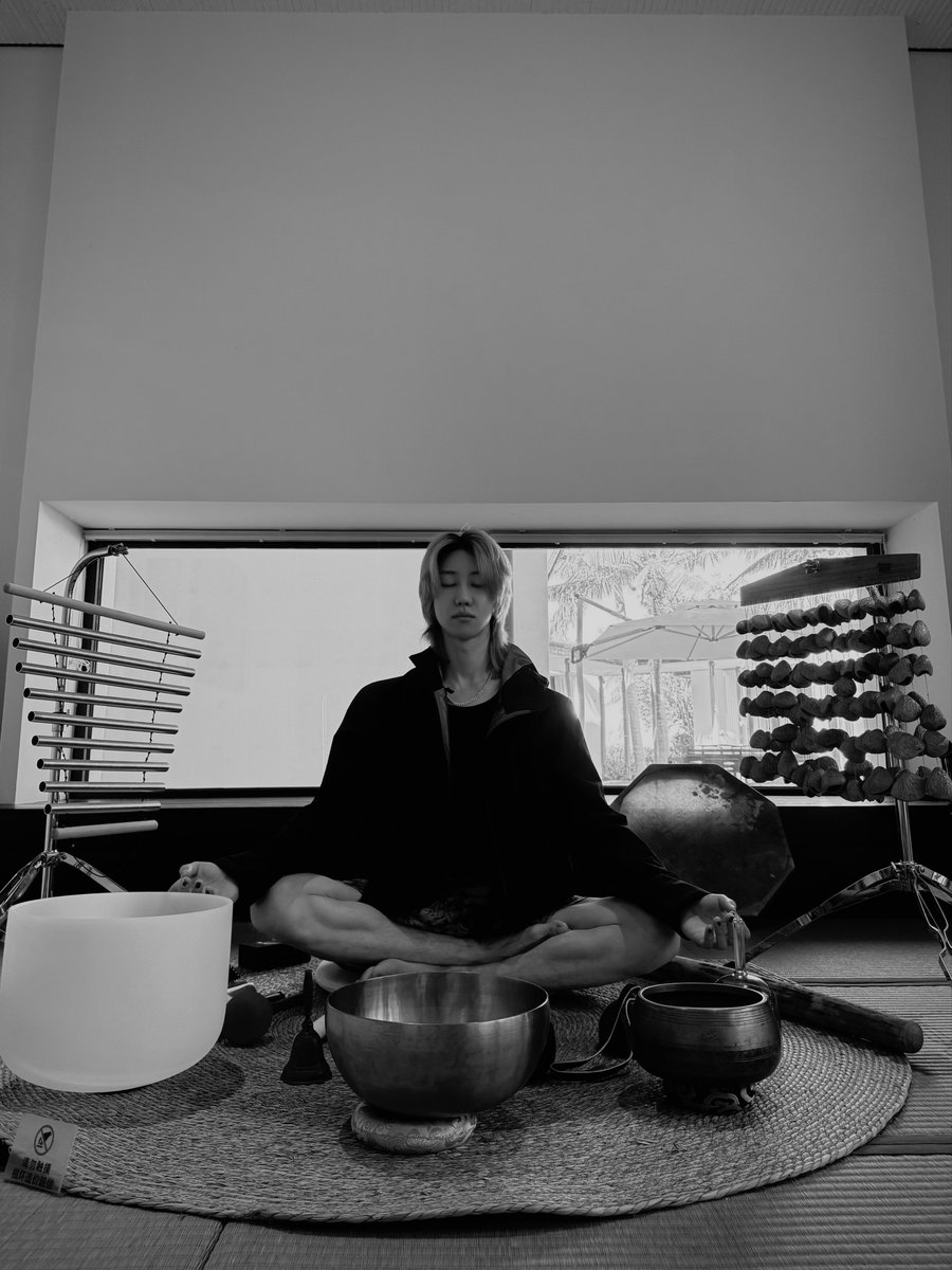 徐明浩吧_The8bar tweet media