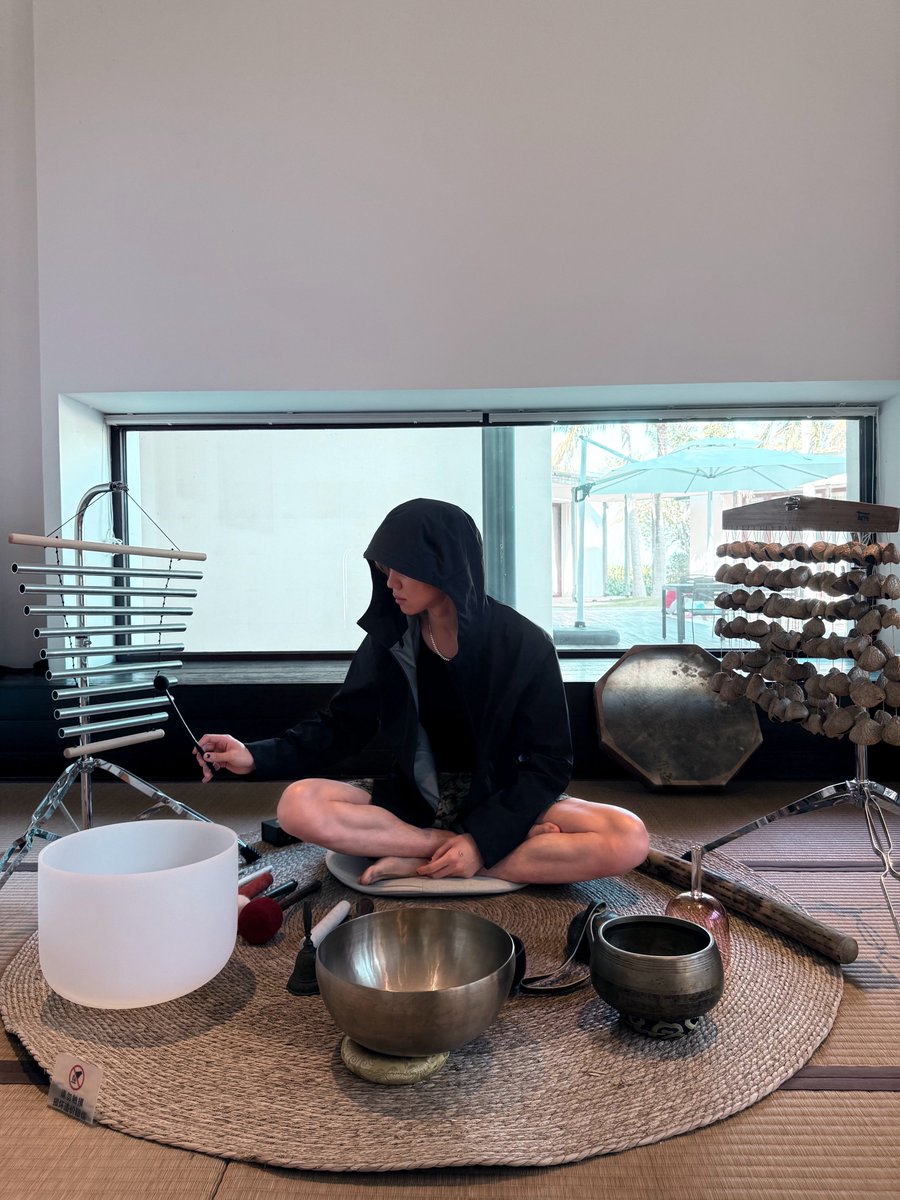 徐明浩吧_The8bar tweet media