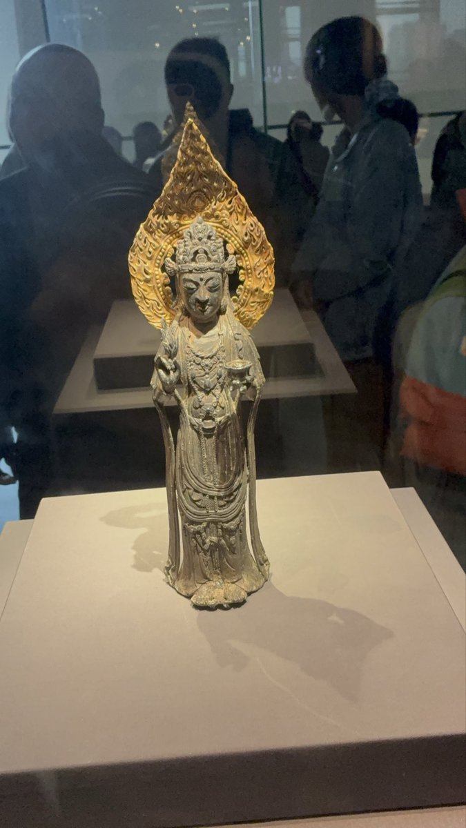 风骚工程师 tweet media