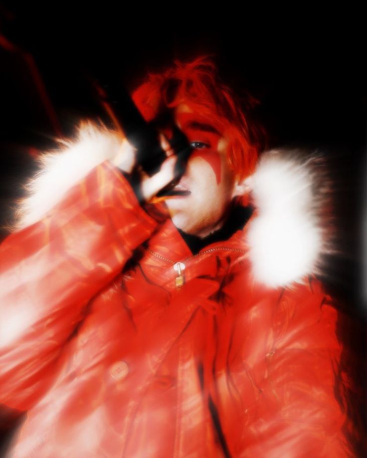 ST4RSUCKER's tweet photo. ㅤ｡𖦹°‧ㅤ “ SOULSUCKER ” ?? ㅤ.𖥔 ݁ ˖
⸝⸝ㅤ PATIENT: SUBJECT #103 ๋ ࣭ ⭑๋
ㅤㅤㅤ ׅ೯⠀⁺ㅤ HE IT XE STAR ㅤ✮⋆˙ https://t.co/lTEJ0rwyys