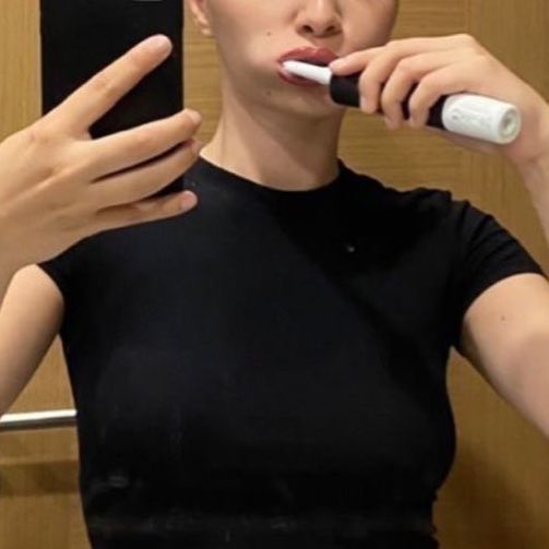 come in, dont be shy tweet media