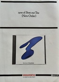 Lee Stevens tweet media