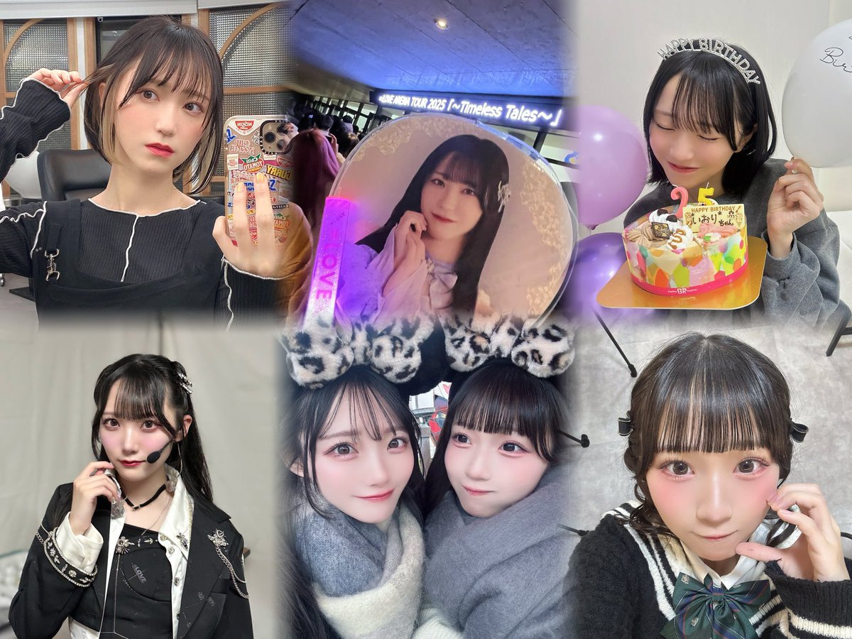 のんびり角煮🍀🍠 tweet media