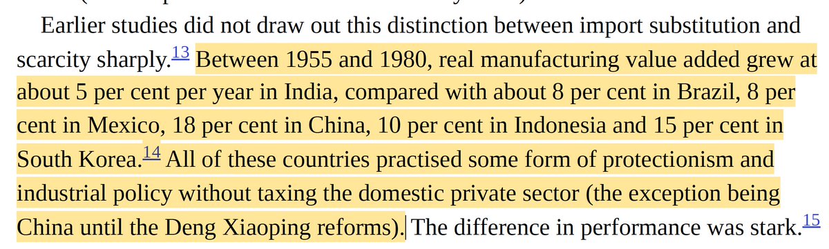 Aryāṃśa tweet media