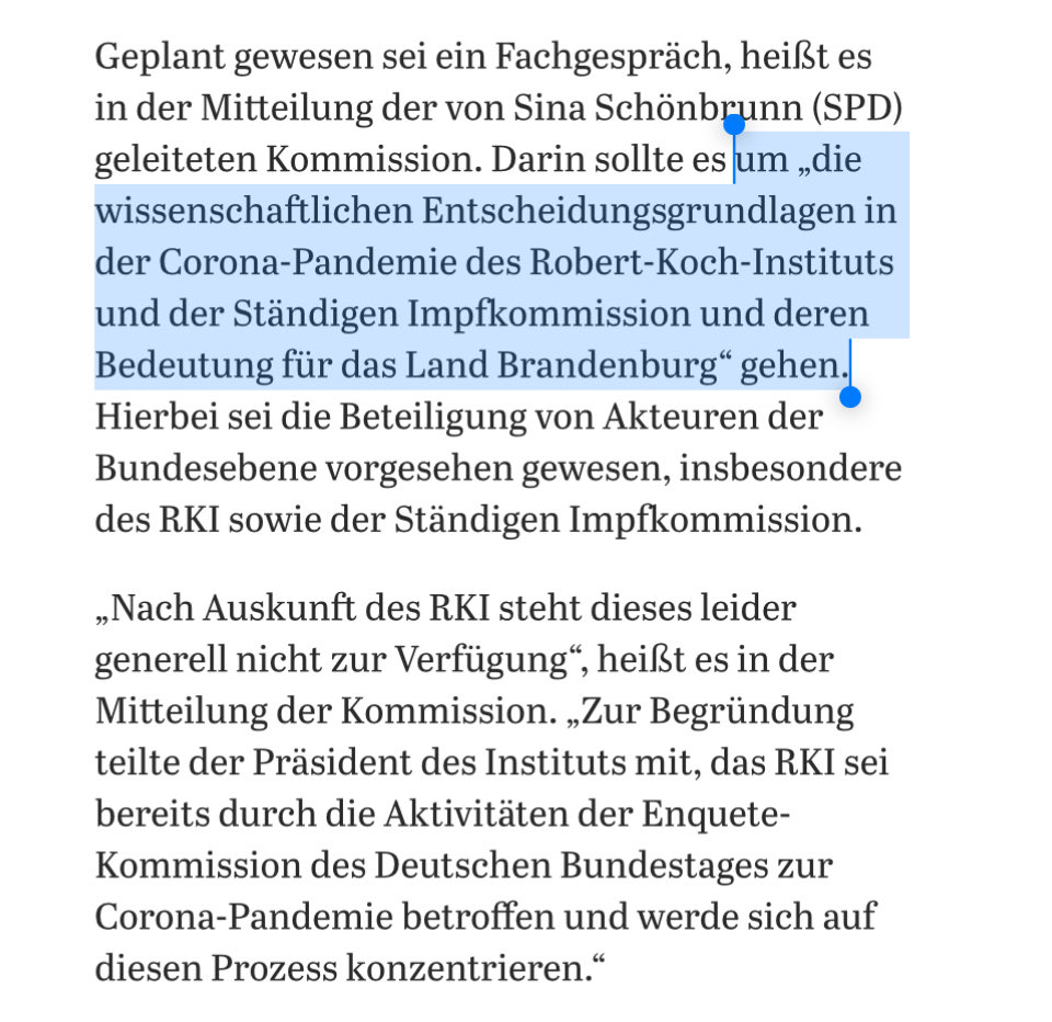 stefanie tweet media