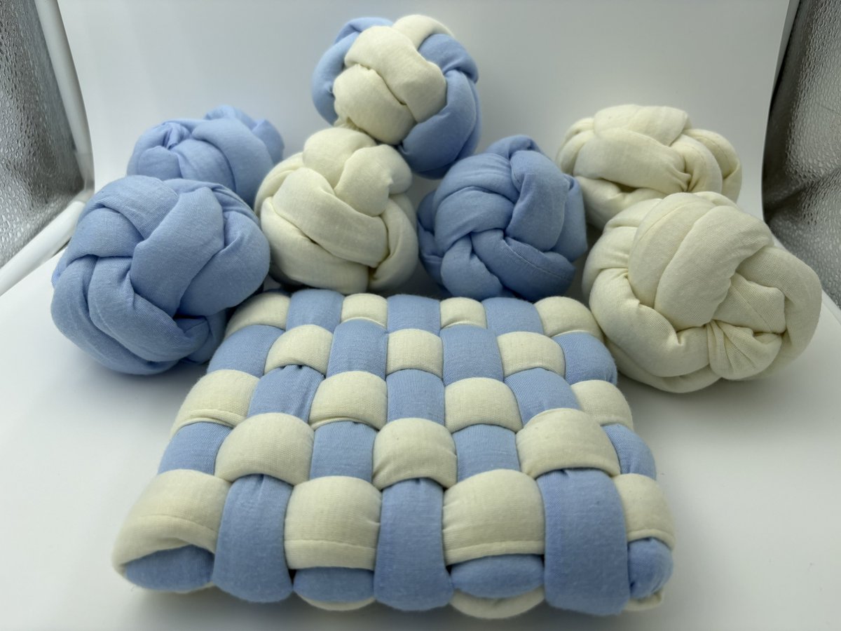 イヤホンの撮影に使えないかーって思って作ってみたw