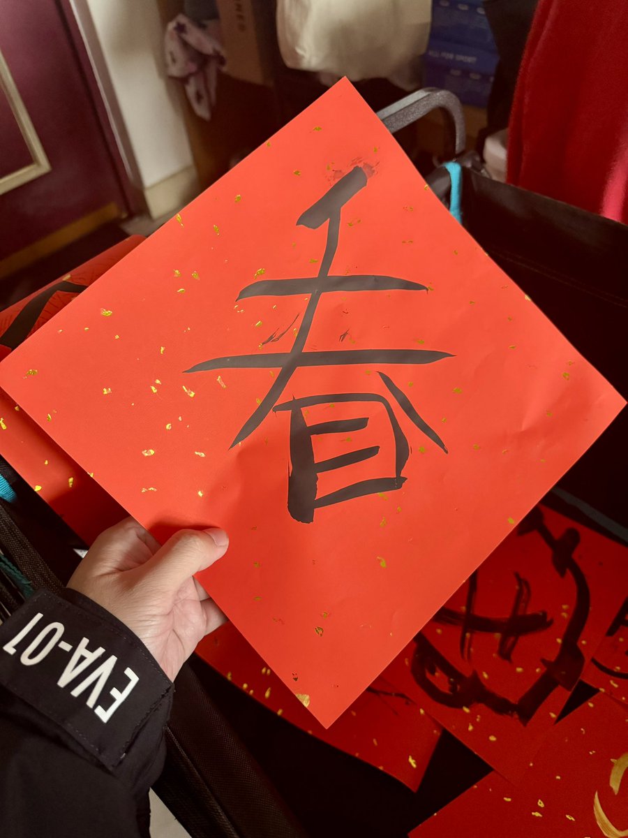 Momoco Studio（WF3-24-01） (@momoco790309) / Posts / X