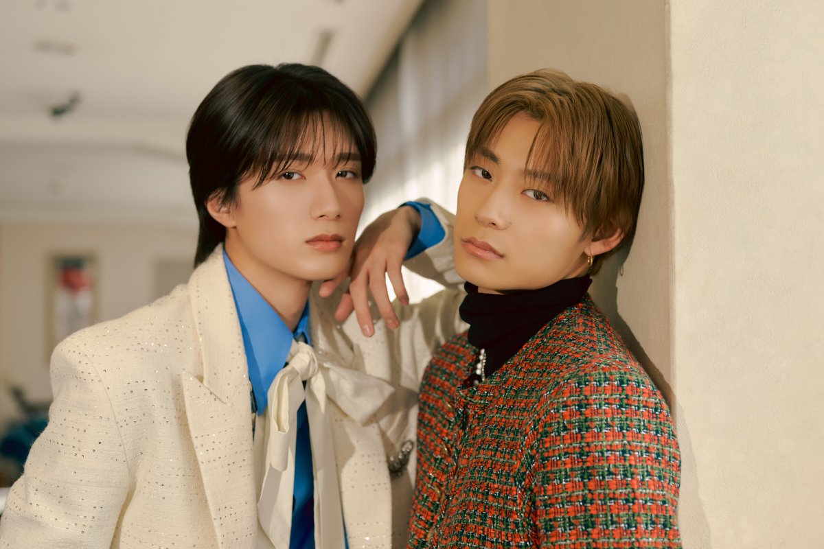 マイナビウーマン【公式】 tweet media