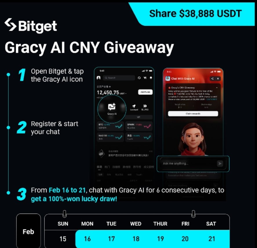 ᴡᴇsᴛsɪᴅᴇғᴏʀᴜᴍ tweet media