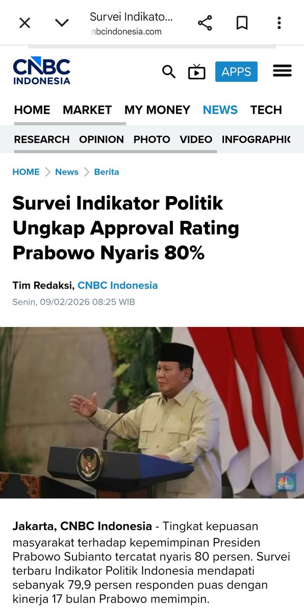 Senja Kala tweet media