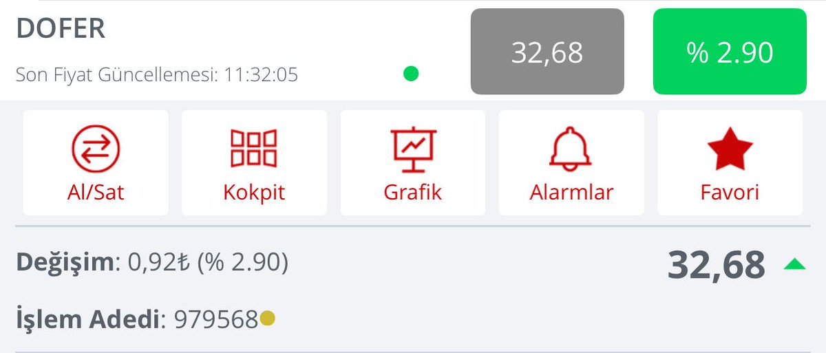 Mehmet ÇINKIR tweet media