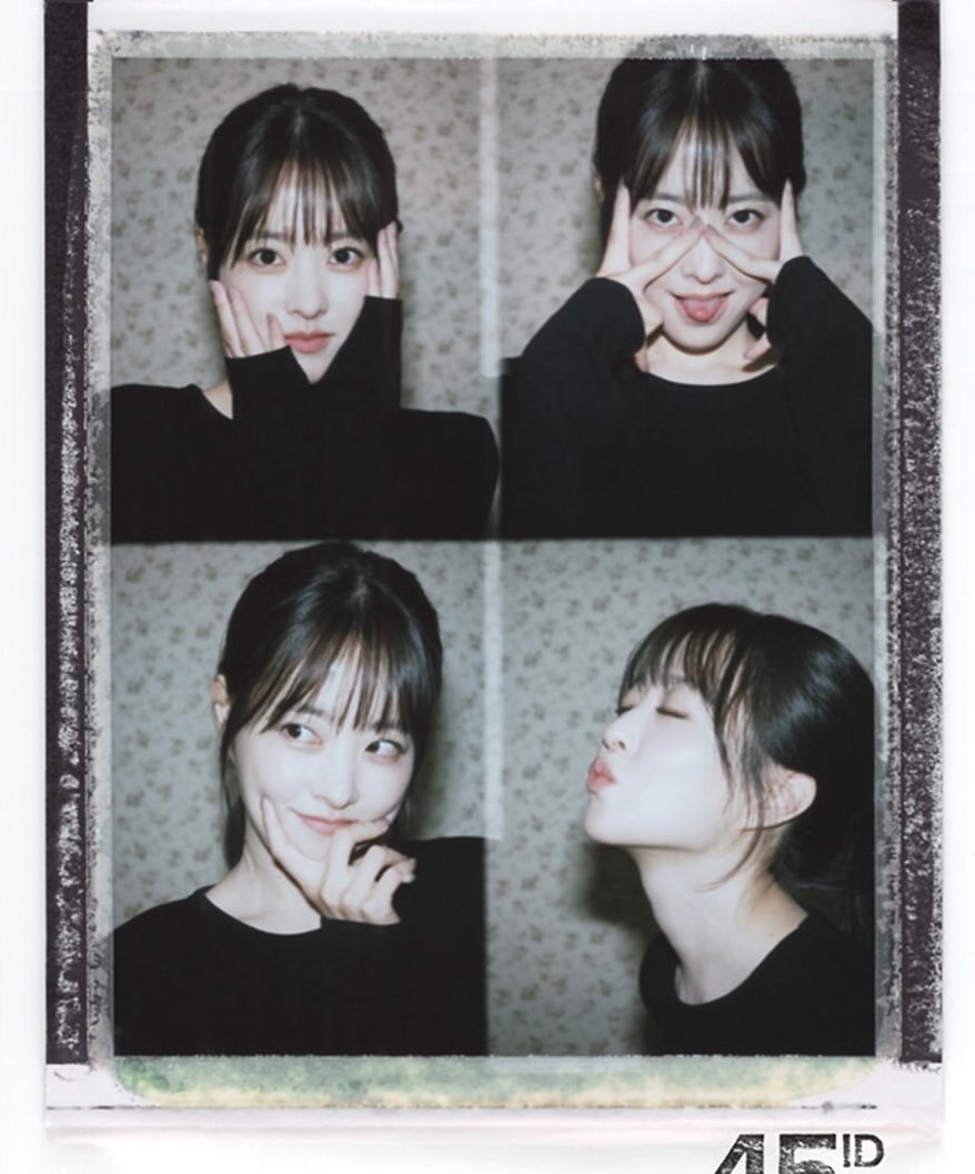 어떻해…((털썩..))

스물여섯                               서른일곱… 🧎‍♀️‍➡️