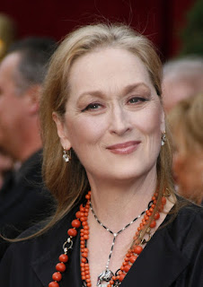 KatySnchez's tweet image. Pensamientos  y frases de una gran actriz
cine #actriz #pensamientos #frases 
 katy-pasitoscortos.blogspot.com/?spref=tw