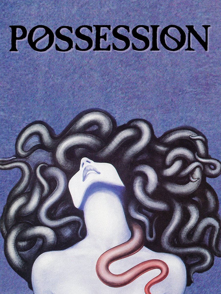 Bloodbath and Beyond tweet media