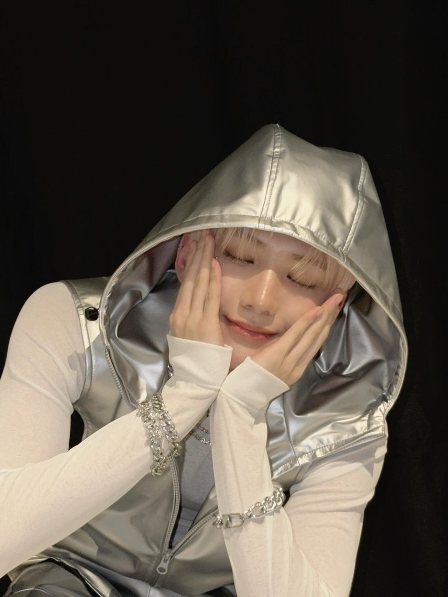 이사진넘뮤좋ㅇㄷㅏ 귀야웡💗💗💗