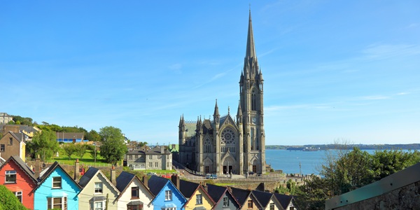 StrathGenealogy's tweet photo. 🍀 Join us for a hands‑on intro to Irish family history research. Learn from expert genealogists, explore key records &amp; archives, and build practical research skills.

📅 21–22 April 2026
💷 Course fee: £165.00
📍 On-campus
 🎟️Book your place today! > https://t.co/siua9Zv7SP https://t.co/TAbWvoguLm
