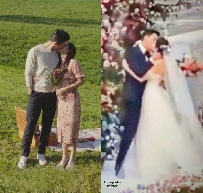 Drama Bakanı tweet media