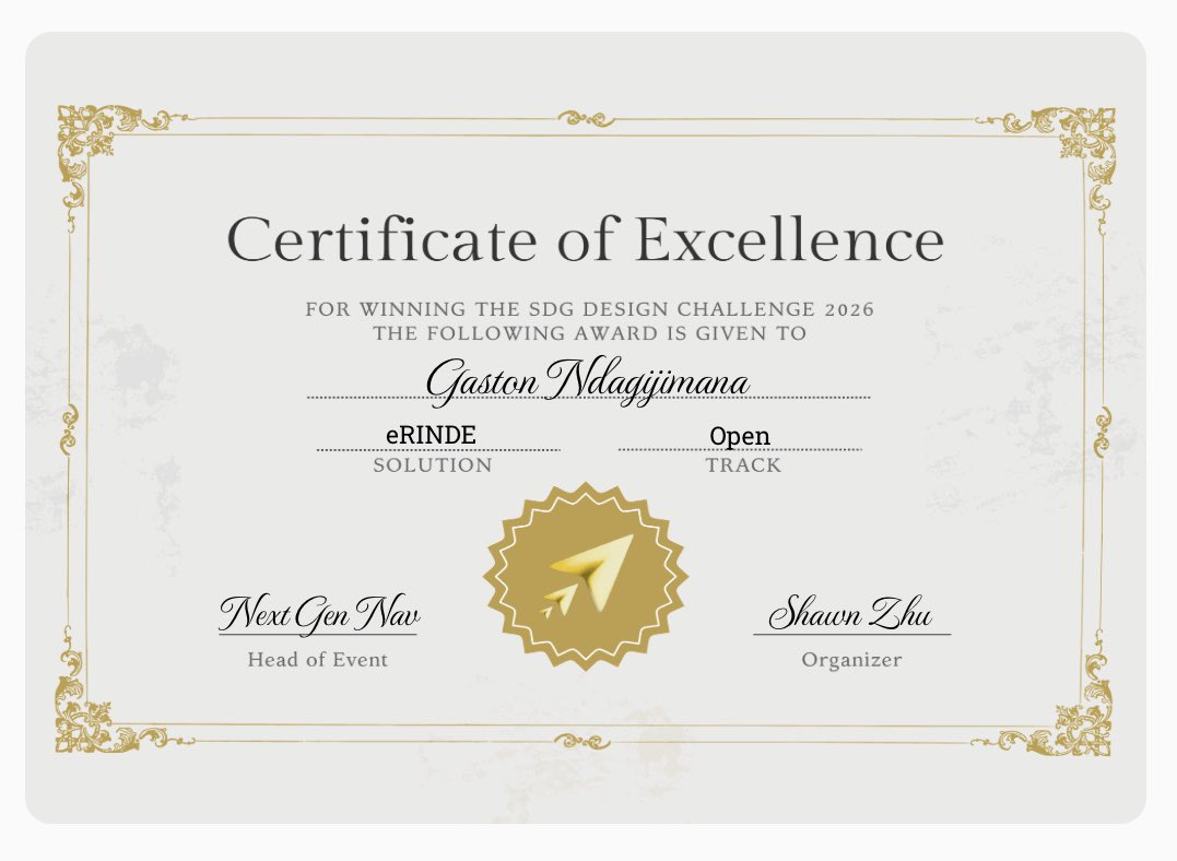 MediGo Care Rwanda tweet media