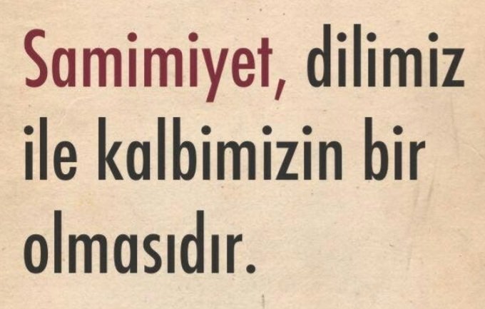 Vatan ve Bayrak Sevdalısı (@durustce67) on Twitter photo 