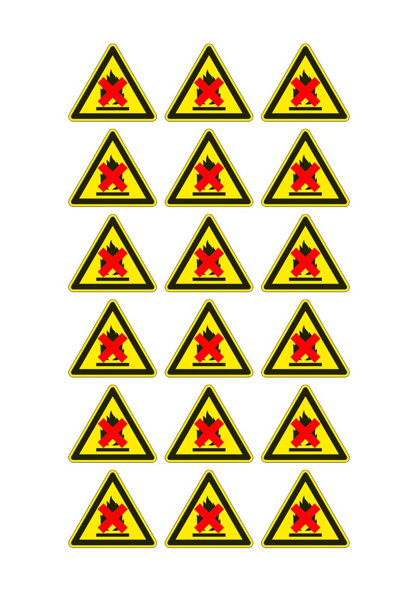 ShortStumpyEngine tweet media