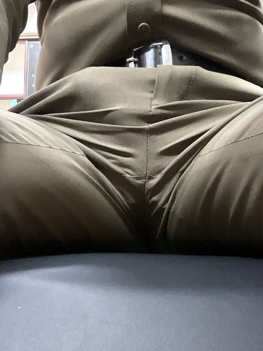 Ziphylize tweet media