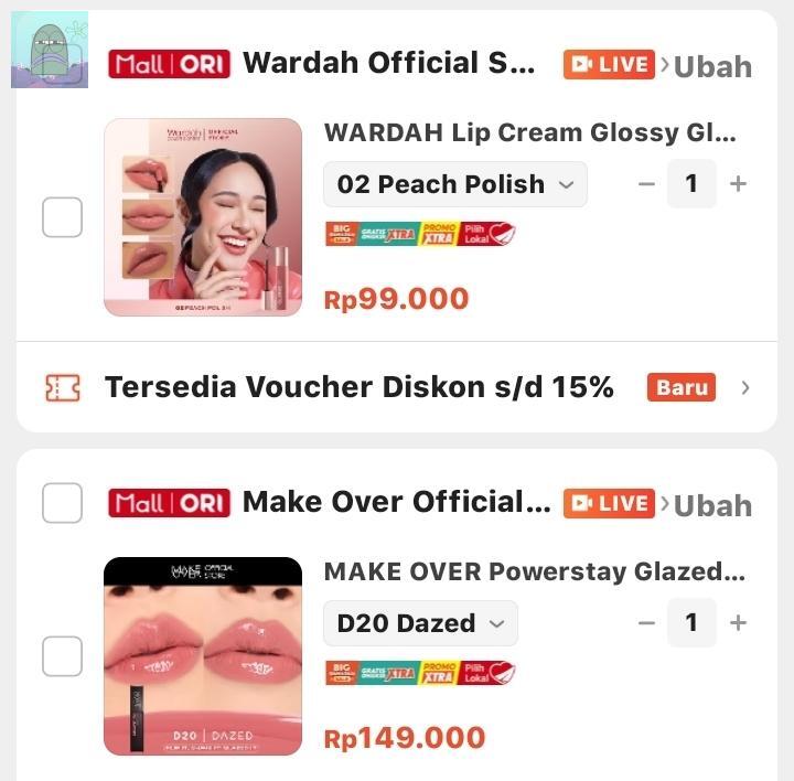 Tanyarl 💚 tweet media