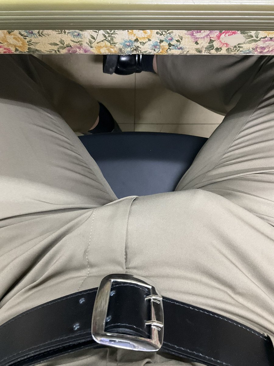 Ziphylize tweet media