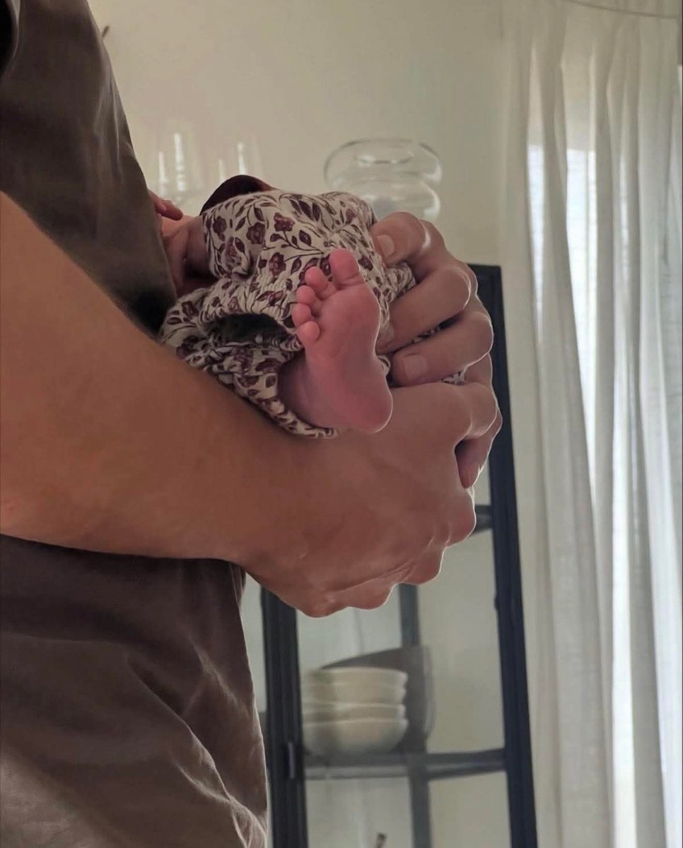 Mariam • tweet media