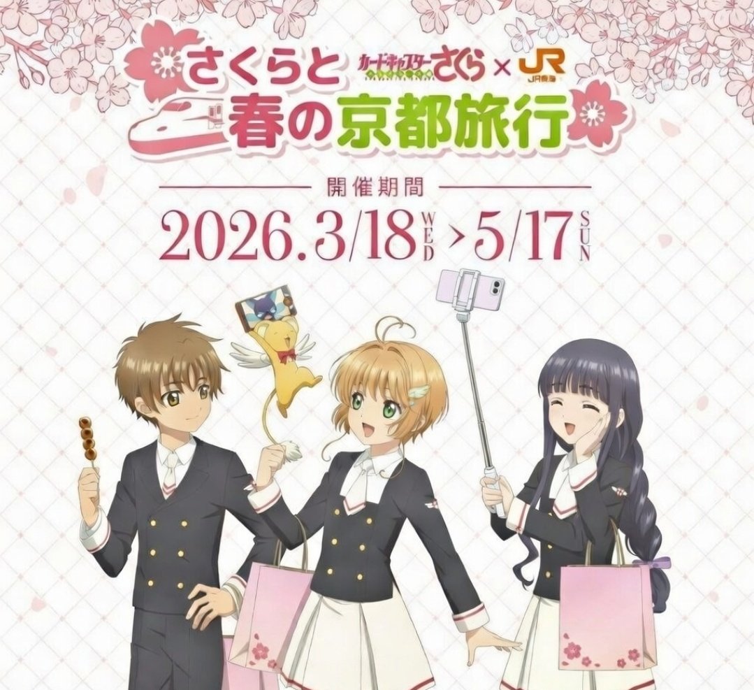 HEdGEHoG (@hedgelove) on Twitter photo 