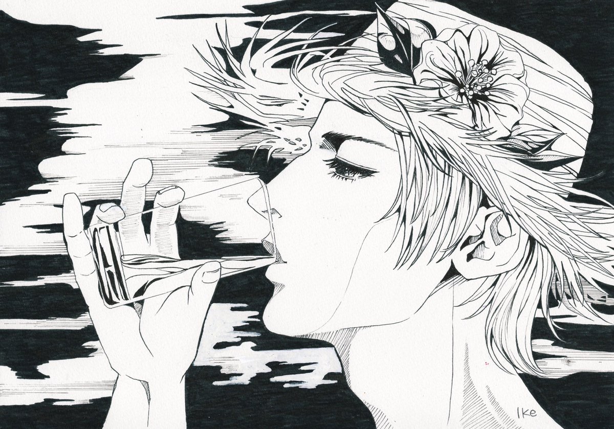 姉姉 (@un84z) / Posts / X