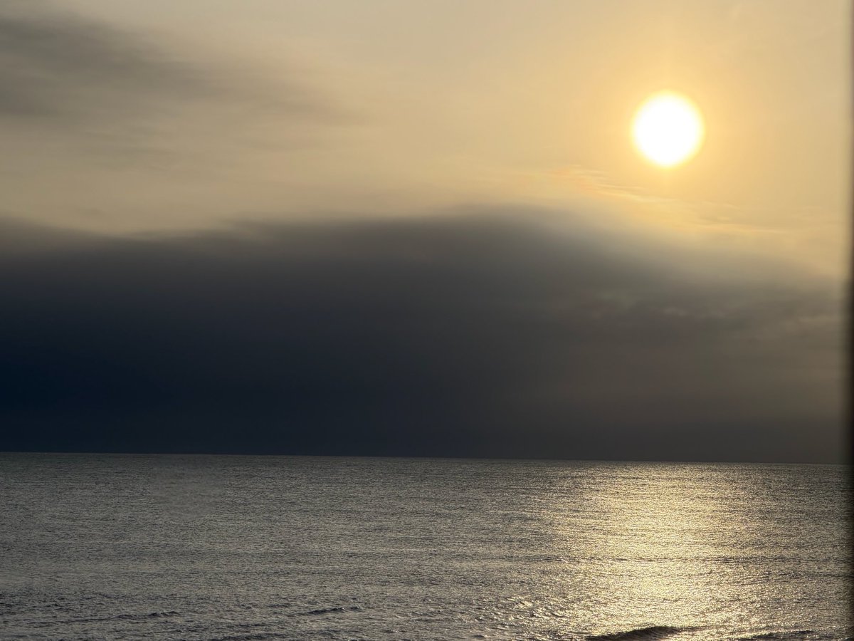 SeaWindowCraster tweet media