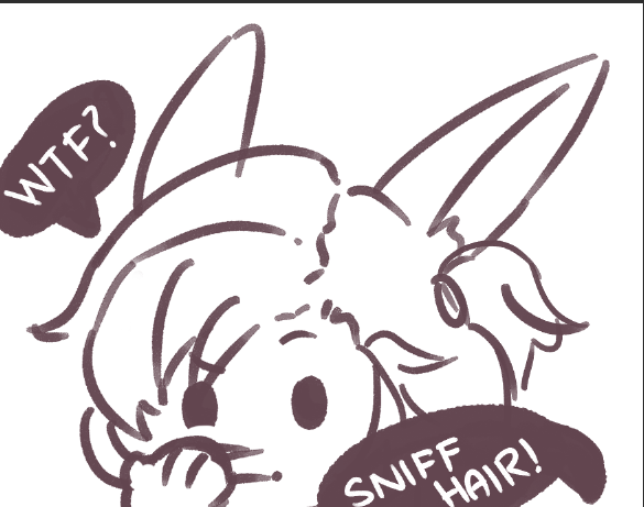 Secret arts of Jin's ninjutsu