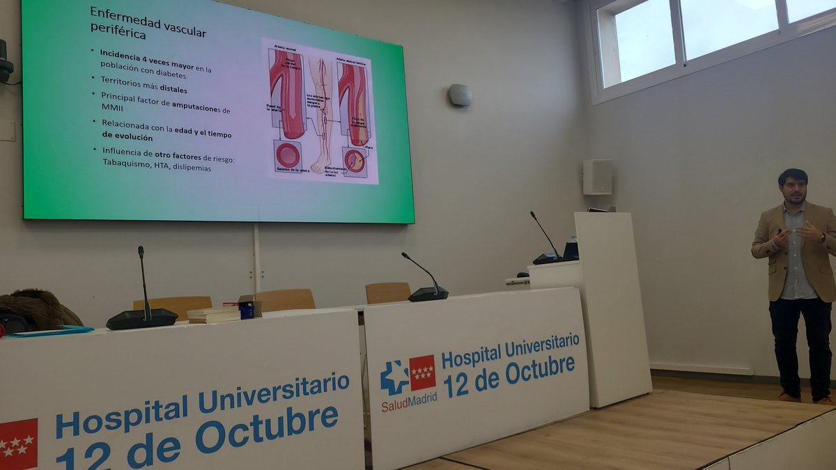 Marina Gil tweet media