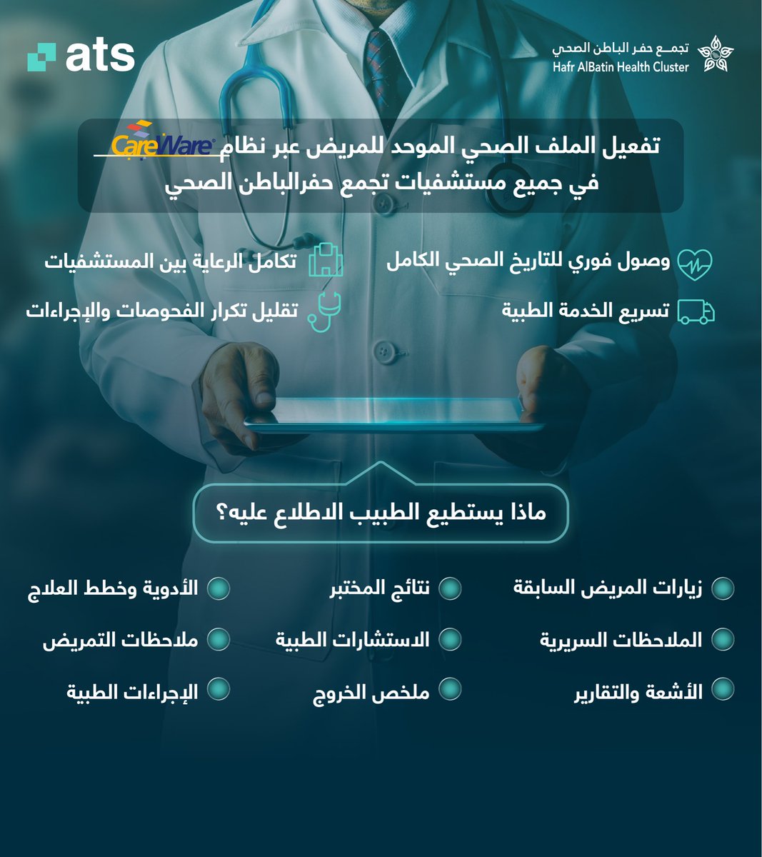 Adaptive Techsoft tweet media