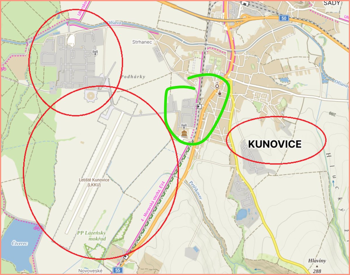 Roman Švestka tweet media